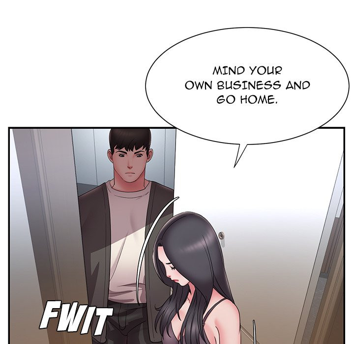 Watch image manhwa Dumped - Chapter 26 - GqyaLOeko0IYIKf - ManhwaXX.net