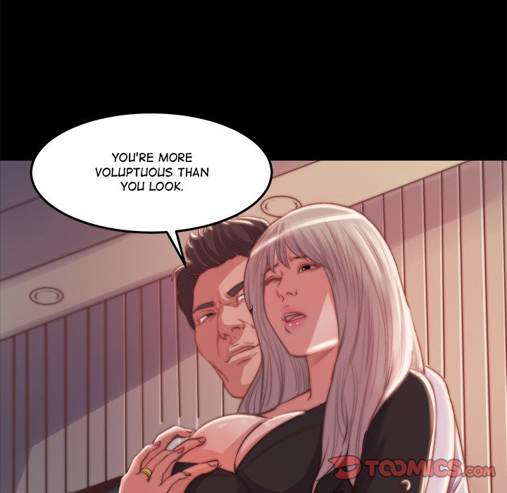 Watch image manhwa The Lost Girl - Chapter 20 - GrUqtD8I4g1mEVh - ManhwaXX.net