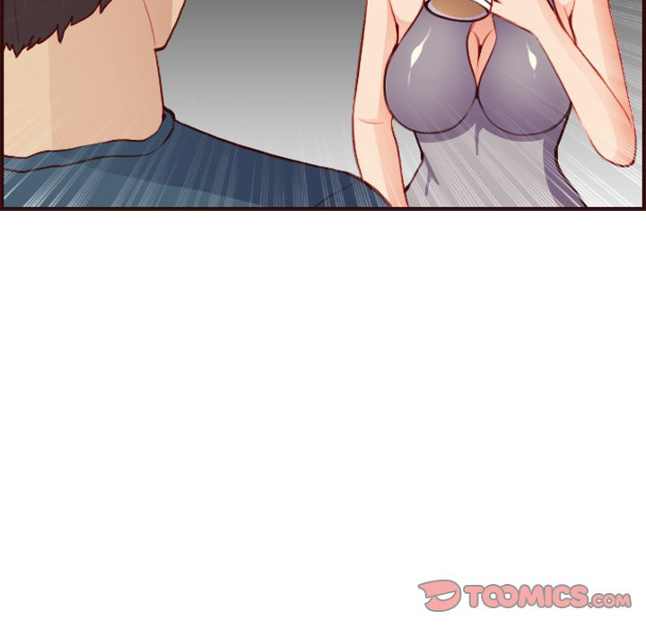 Xem ảnh My Mother Is A College Student Raw - Chapter 51 - GrvWRpg0zWWOsvx - Hentai24h.Tv