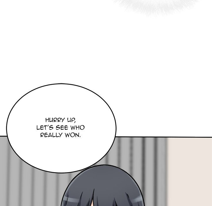 Watch image manhwa Excuse Me, This Is My Room - Chapter 47 - Gs3fRoDnXfNAERD - ManhwaXX.net