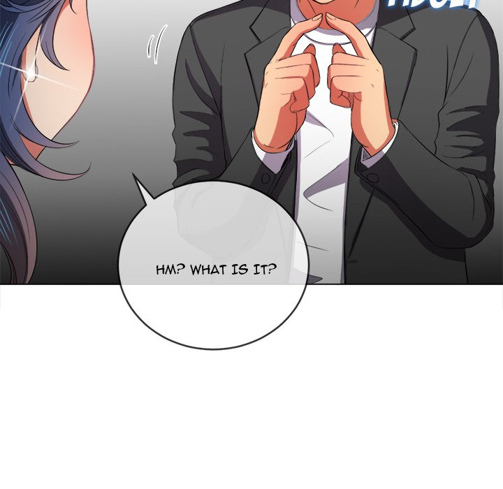 The image Gs6aC7o7ThoXMmO in the comic My High School Bully - Chapter 37 - ManhwaXXL.com
