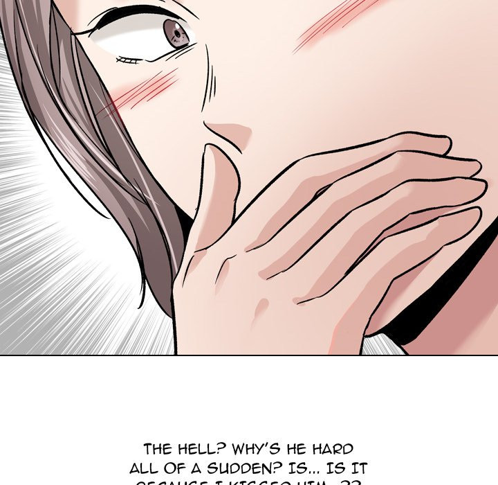 The image GsSGt3eGcXTeww1 in the comic Friends Manhwa - Chapter 10 - ManhwaXXL.com