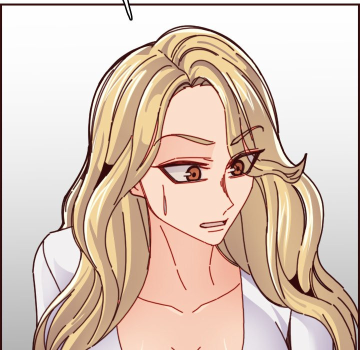 Watch image manhwa My Mother Is A College Student - Chapter 77 - GsSVx2FYjV9Dn2p - ManhwaXX.net