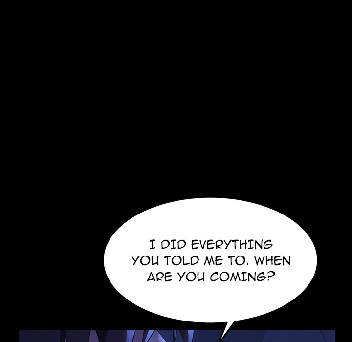 Watch image manhwa Perfect Roommates - Chapter 67 - GseR9CkOrnj6Y9o - ManhwaXX.net