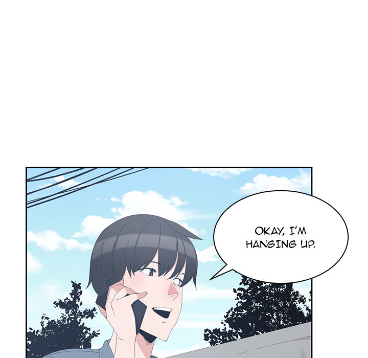 Read manga Childhood Romance - Chapter 01 - GshW5sT1cCMJSbe - ManhwaXXL.com