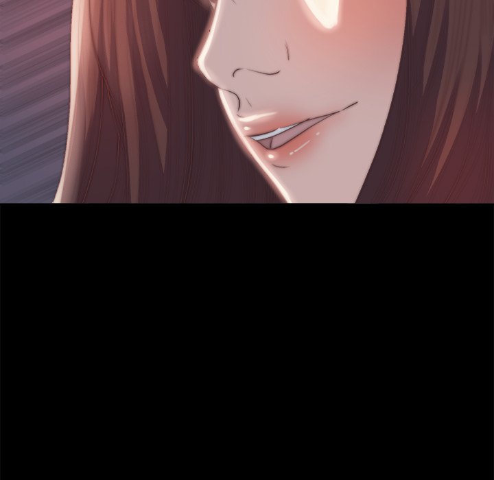 Watch image manhwa The Lost Girl - Chapter 16 - Gsp5vP8K4kgxnCv - ManhwaXX.net