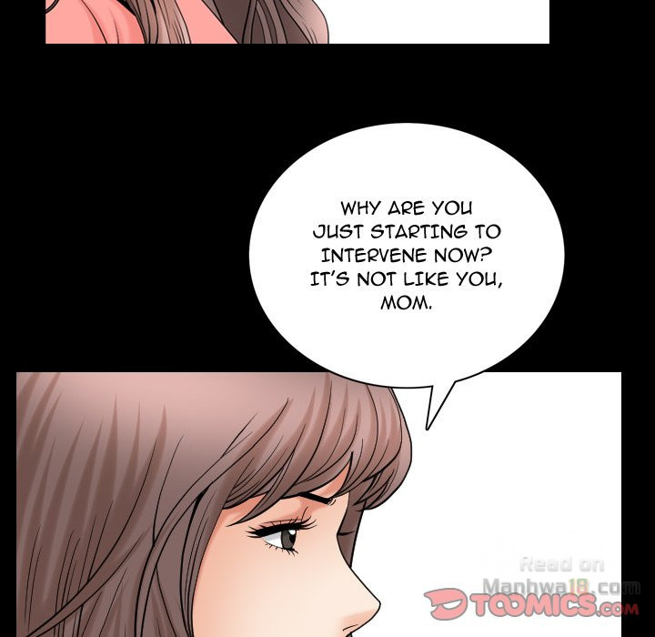 Watch image manhwa Nice Woman - Chapter 25 - GstXlTZLVmM5paO - ManhwaXX.net