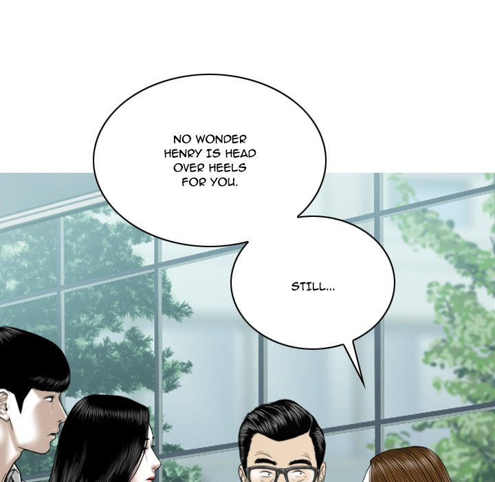 The image GtbEP12DjaFofYp in the comic Only You Manhwa - Chapter 04 - ManhwaXXL.com