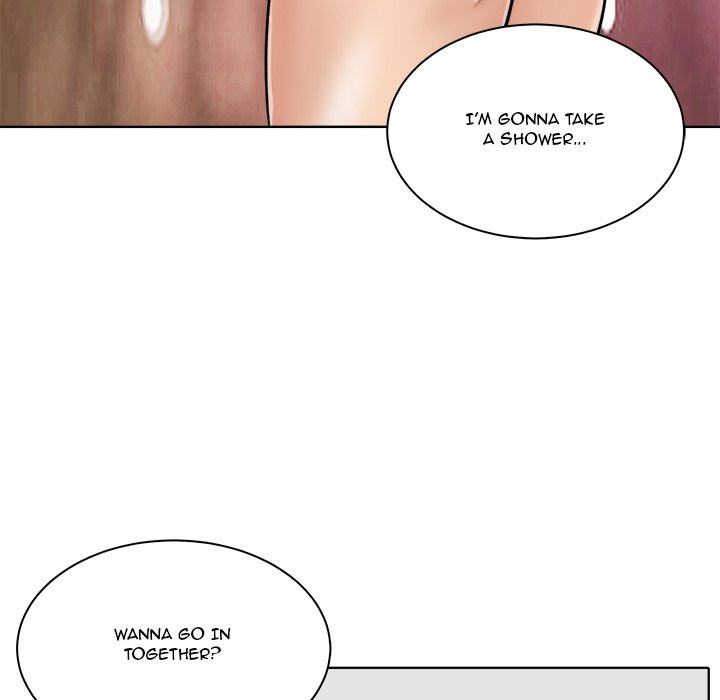 Watch image manhwa Excuse Me, This Is My Room - Chapter 56 - GuQCOh7QpyYZo56 - ManhwaXX.net
