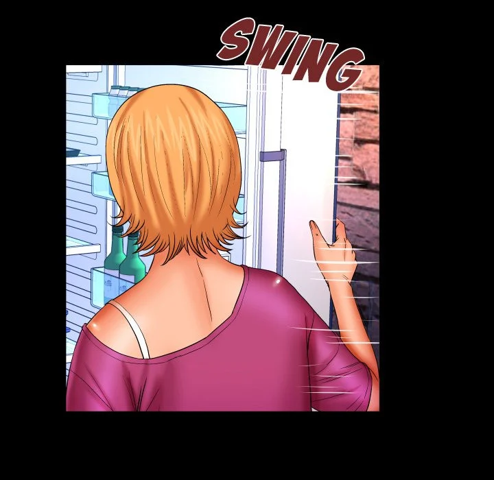 Watch image manhwa My Aunt - Chapter 53 - GugbN9vO6ZNoj6s - ManhwaXX.net