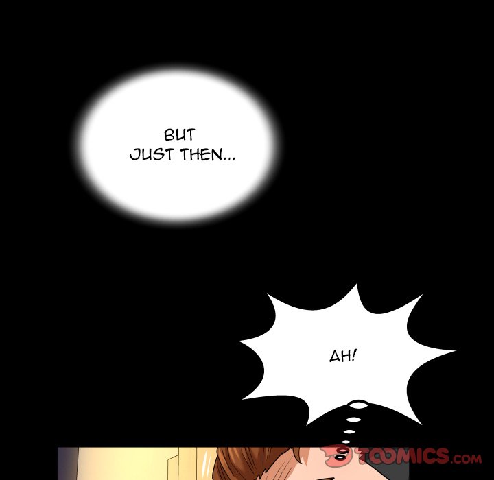 Watch image manhwa My Aunt - Chapter 96 - GvKSi2QJdG6Qc1P - ManhwaXX.net