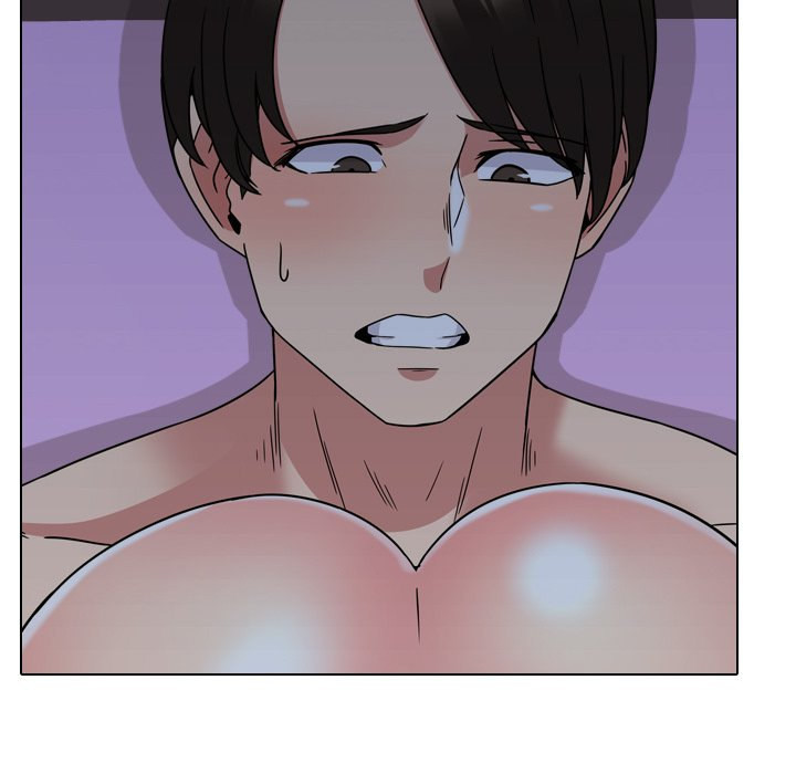 Watch image manhwa One Shot Men’s Clinic - Chapter 09 - GvStGSOHX8CCIZ4 - ManhwaXX.net