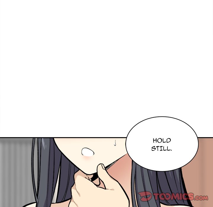 Watch image manhwa Excuse Me, This Is My Room - Chapter 27 - GvibYvRr6bny4kL - ManhwaXX.net