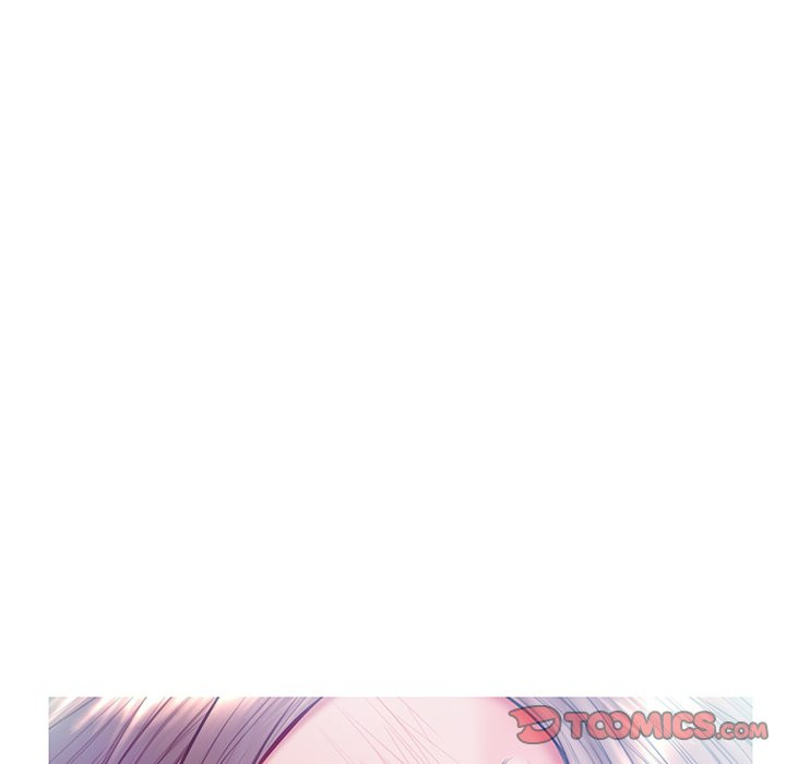 Watch image manhwa Daughter In Law - Chapter 20 - Gvq9Kv9htGr9NVr - ManhwaXX.net