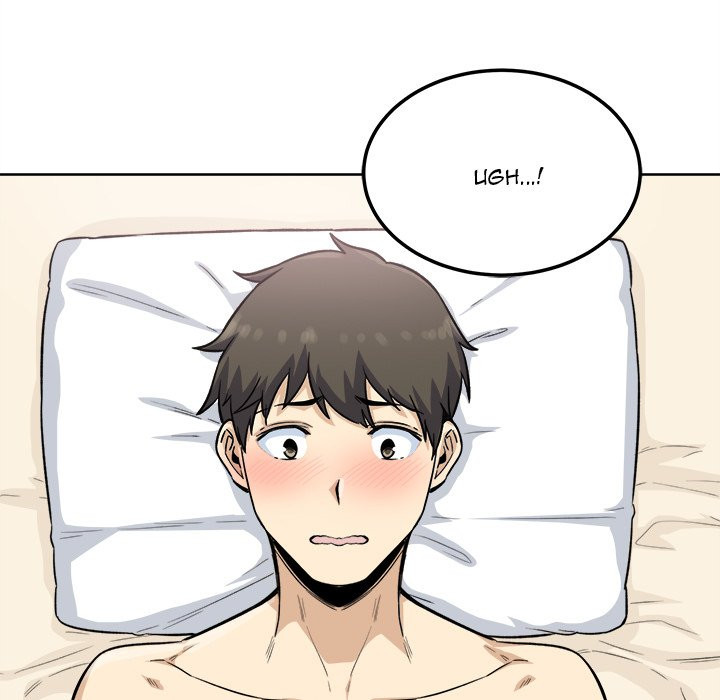 Watch image manhwa Excuse Me, This Is My Room - Chapter 66 - GwY3F2SyRhU5oMo - ManhwaXX.net