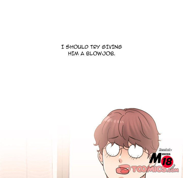 Read manga One Shot Men’s Clinic - Chapter 32 - Gx2HteOfm9TNsK1 - ManhwaXXL.com