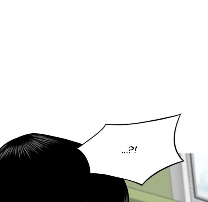 The image GyDKEyQNo6LhKpD in the comic Only You Manhwa - Chapter 12 - ManhwaXXL.com