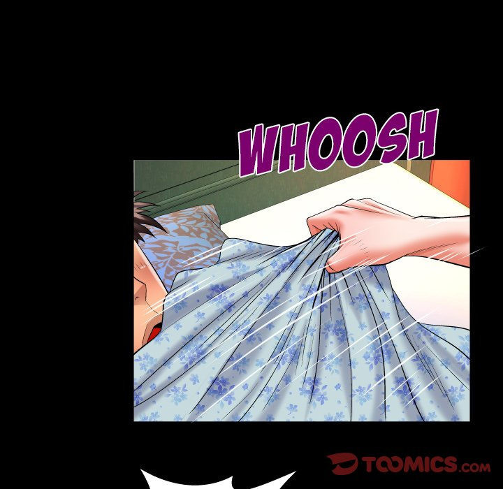 Watch image manhwa My Aunt - Chapter 120 - GylyJEE0r5Gw6rC - ManhwaXX.net