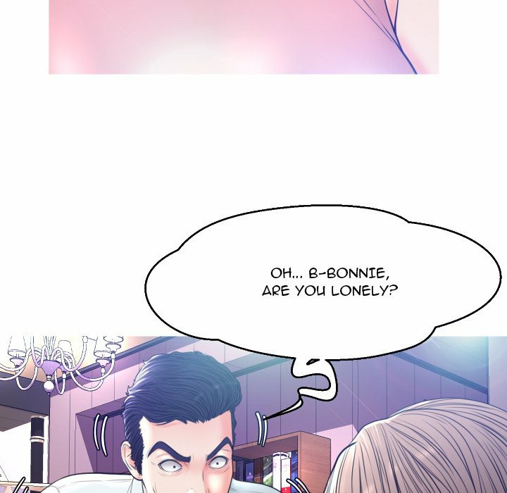 Watch image manhwa Daughter In Law - Chapter 07 - Gyvk3IWmqrYl2Un - ManhwaXX.net