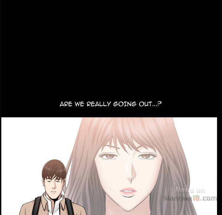 Watch image manhwa Nice Woman - Chapter 21 - GzMe9mZNi0k3TsR - ManhwaXX.net