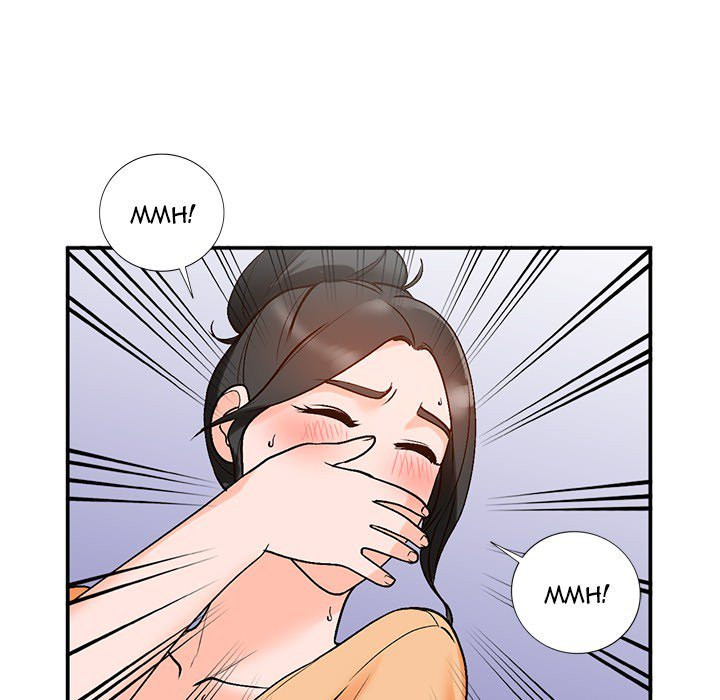 Watch image manhwa Town Girls - Chapter 10 - H1K4BBiQ25rR6p6 - ManhwaXX.net