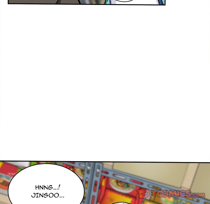 Watch image manhwa Excuse Me, This Is My Room - Chapter 24 - H1mQrheg7U0cc00 - ManhwaXX.net