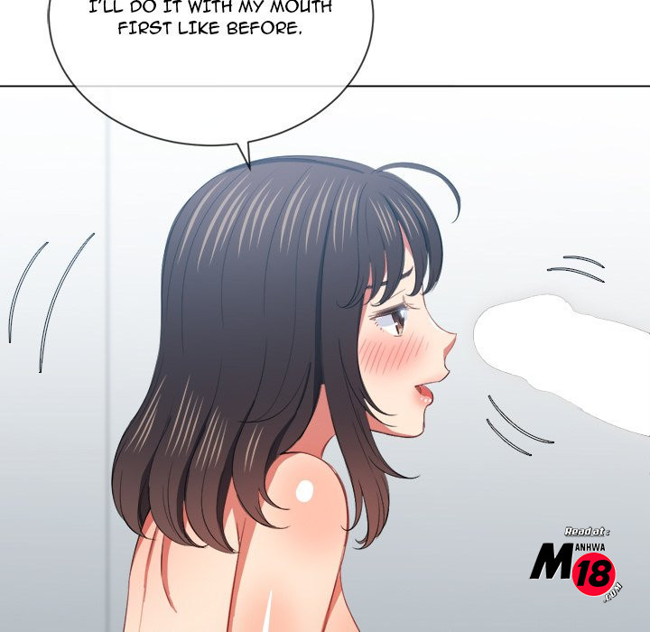 Read manga My High School Bully - Chapter 40 - H2PuYj8btI59Zfv - ManhwaXXL.com