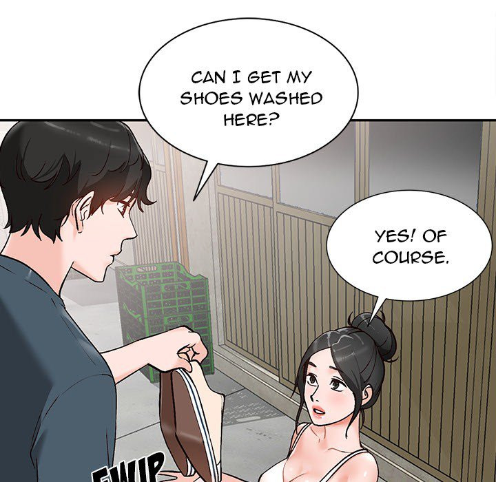 The image H2VcuqRFX3JxHae in the comic The Lost Girl - Chapter 06 - ManhwaXXL.com