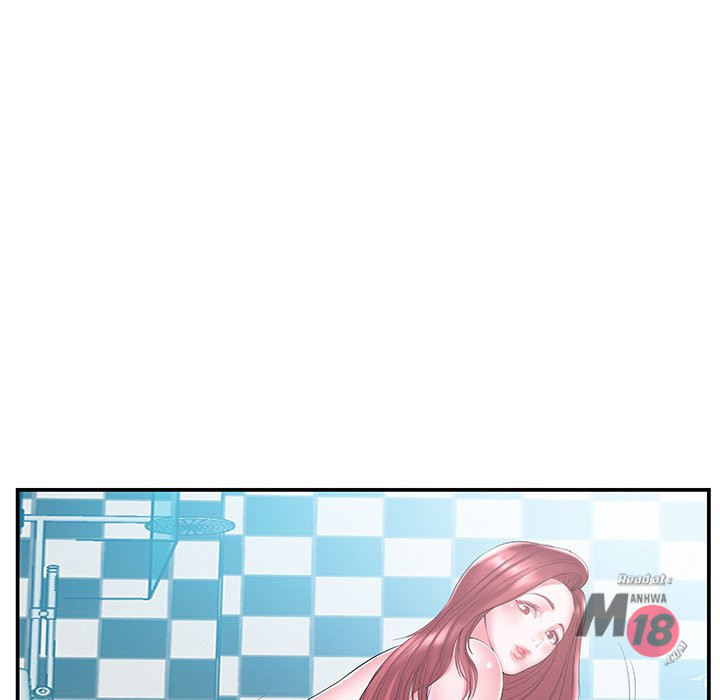 Watch image manhwa Sister-in-law Toomics - Chapter 09 - H4IlXQt4ufghAUS - ManhwaXX.net