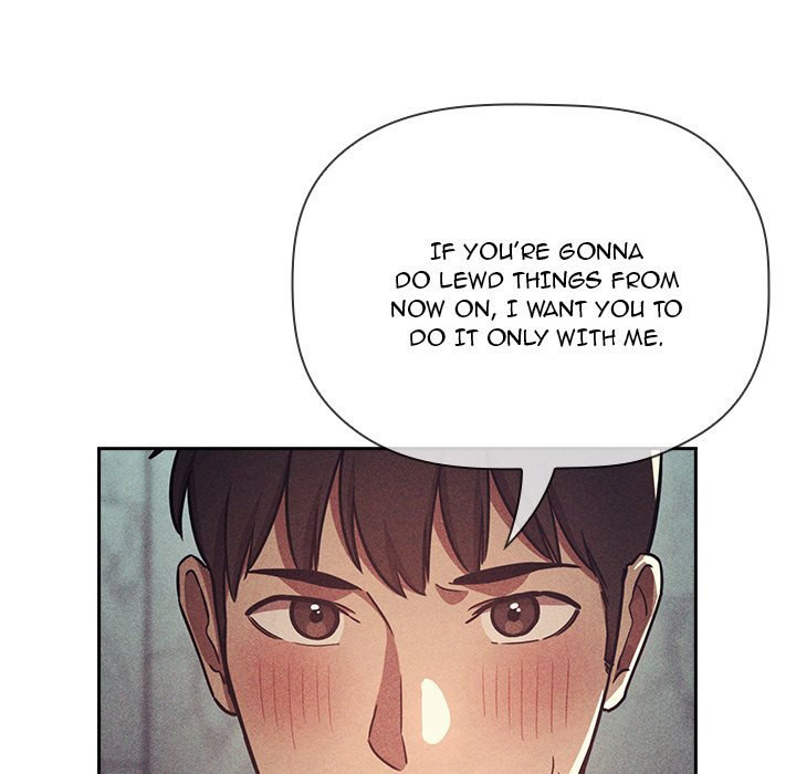 Watch image manhwa Collapse And See You Again - Chapter 53 - H4JQk53vn0SVPZ7 - ManhwaXX.net