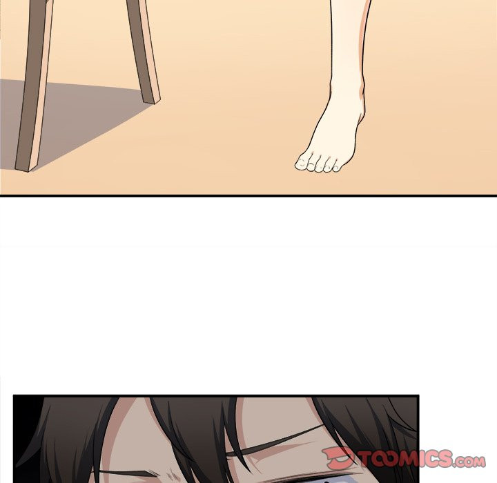 Watch image manhwa Excuse Me, This Is My Room - Chapter 10 - H4d8zMMrKrUHIBQ - ManhwaXX.net