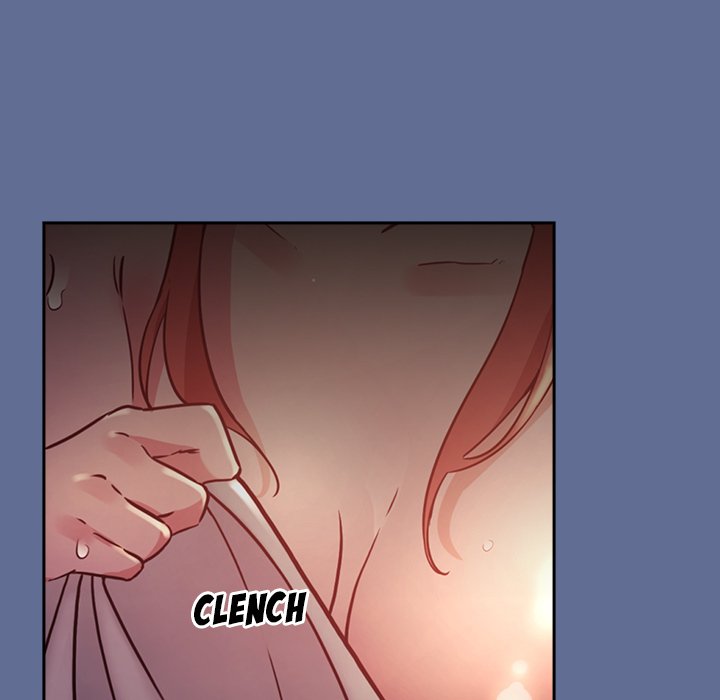 Watch image manhwa Collapse And See You Again - Chapter 47 - H5AWk6lgfBJoCPL - ManhwaXX.net