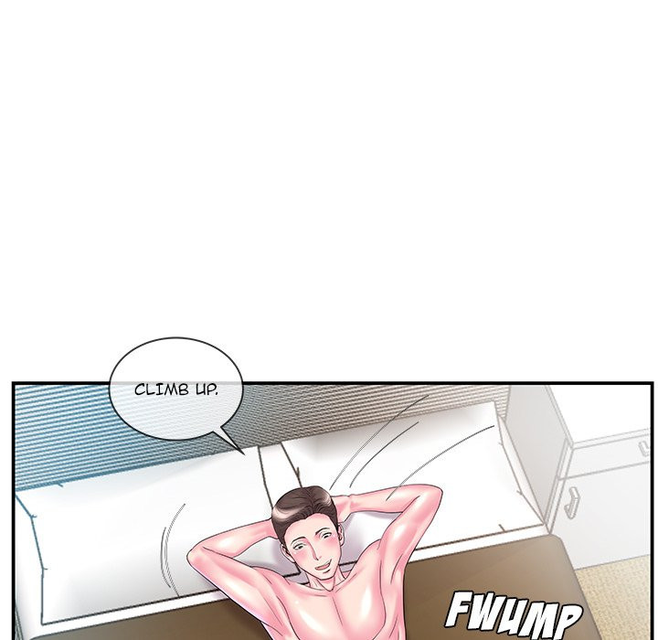 Watch image manhwa Sister-in-law Toomics - Chapter 11 - H5DTPERgIKskf5w - ManhwaXX.net