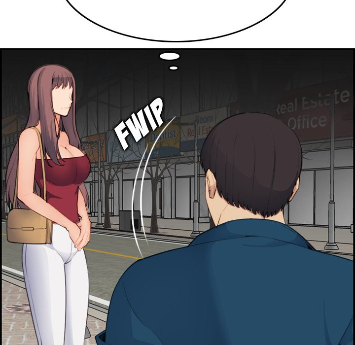 Watch image manhwa My Mother Is A College Student - Chapter 15 - H5f9WU4PdfvJCp2 - ManhwaXX.net