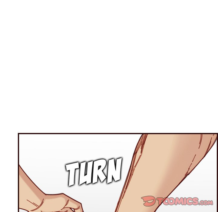 Watch image manhwa My Mother Is A College Student - Chapter 68 - H5hKX4BRqdlzJPk - ManhwaXX.net