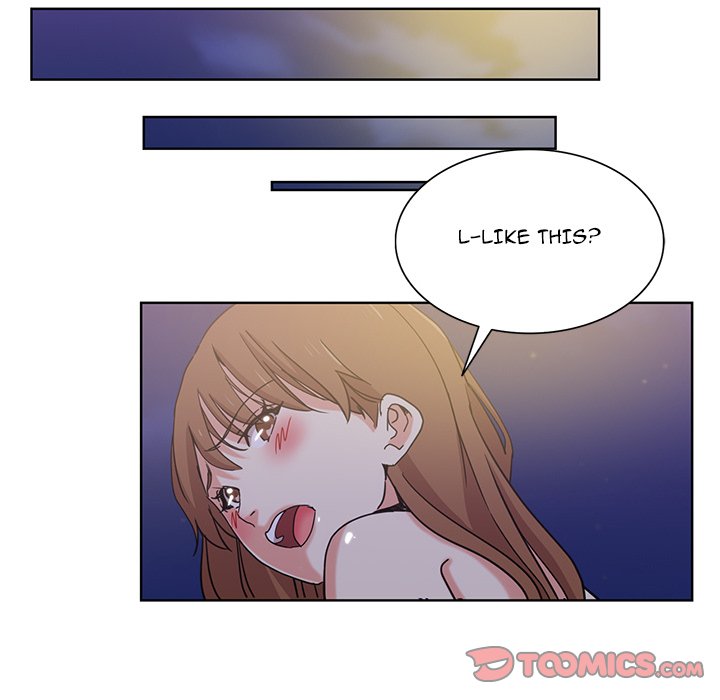 Watch image manhwa Dangerous Roomies - Chapter 22 - H609lCl2jxTsKGw - ManhwaXX.net