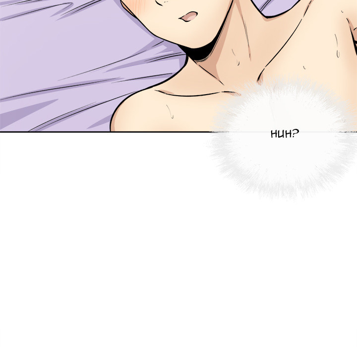 Watch image manhwa Excuse Me, This Is My Room - Chapter 35 - H65FHUAGgBHsWwC - ManhwaXX.net