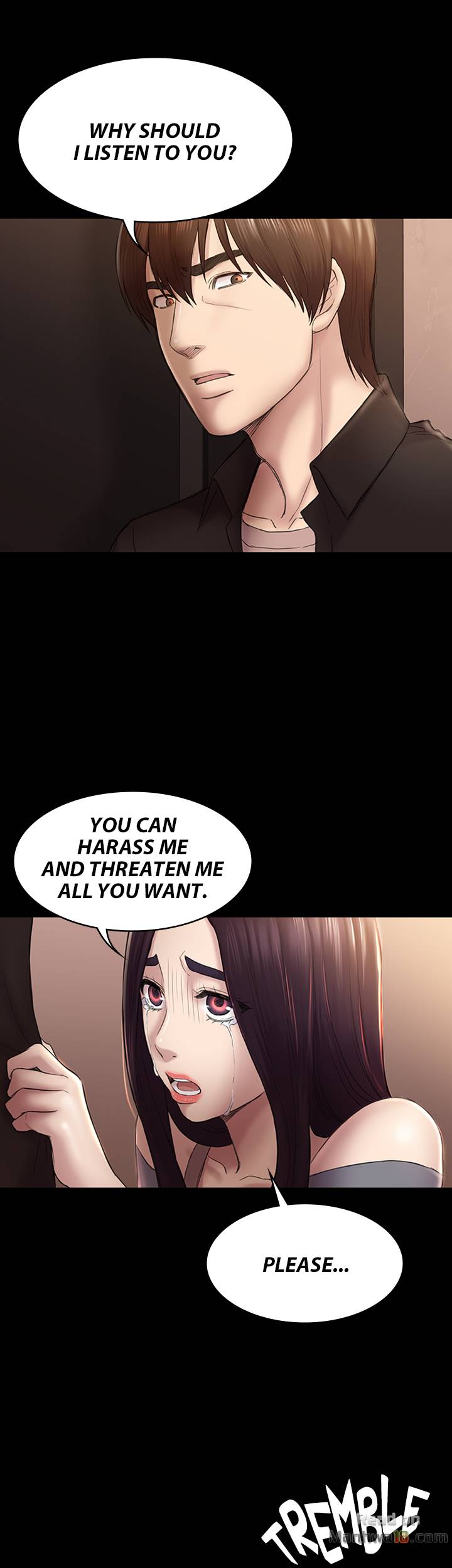 The image Ajeossi Manhwa - Chapter 42 - H6t3V1uWWH9xWQ4 - ManhwaManga.io