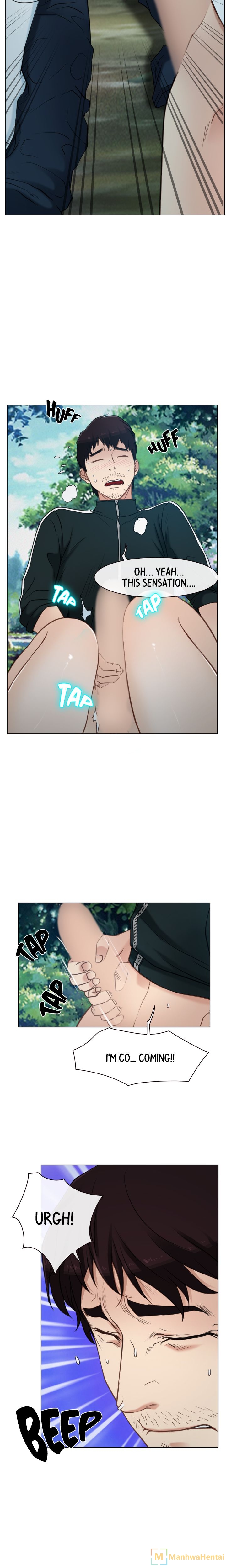 The image H7IscK3Ix2Q0gBi in the comic First Love Manhwa - Chapter 04 - ManhwaXXL.com