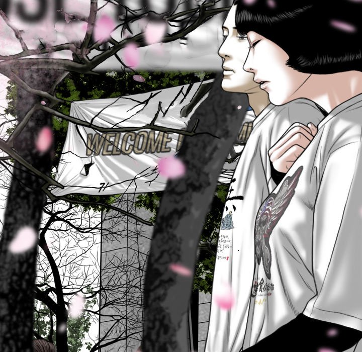 The image H7JkXngoVoivd8i in the comic Only You Manhwa - Chapter 40 End - ManhwaXXL.com