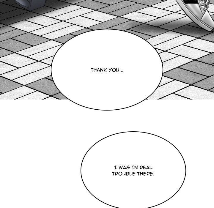 The image H7Q2gE5MzIXfUKs in the comic Only You Manhwa - Chapter 40 End - ManhwaXXL.com