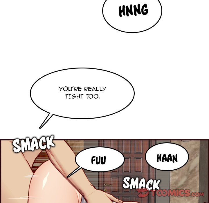 Xem ảnh My Mother Is A College Student Raw - Chapter 62 - H7W2gi3eF1xhgMo - Hentai24h.Tv