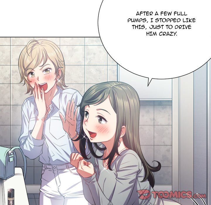 Read manga My High School Bully - Chapter 20 - H7pnjtdVOCImqnx - ManhwaXXL.com