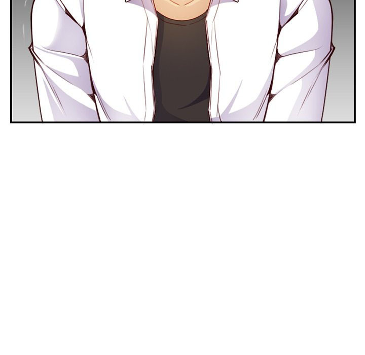 Watch image manhwa My Mother Is A College Student - Chapter 45 - H8PNPR7Xw890qLa - ManhwaXX.net