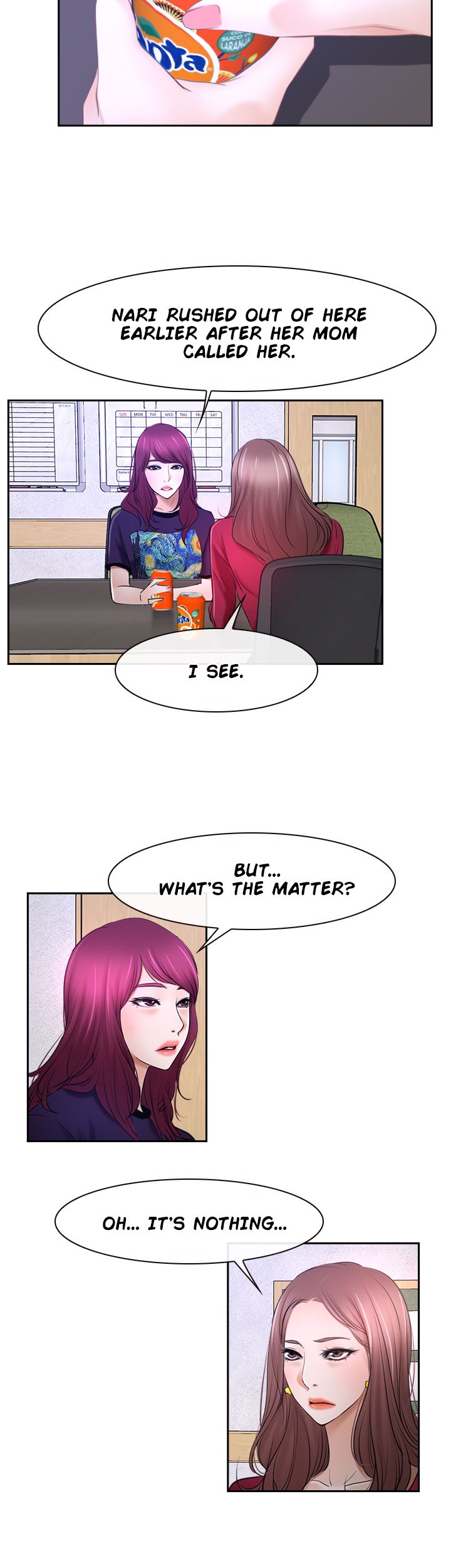 The image H8PgiqeWFeM4sso in the comic Hidden Feeling - Chapter 32 - ManhwaXXL.com