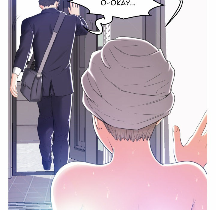Watch image manhwa Daughter In Law - Chapter 02 - H94hV4SCS31G7Si - ManhwaXX.net
