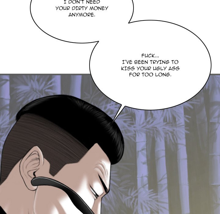 The image Only You Manhwa - Chapter 34 - H9D3dOdpzXSCCtb - ManhwaManga.io