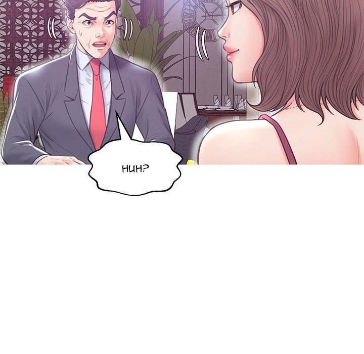 Watch image manhwa Daughter In Law - Chapter 29 - H9EW3XyPeVgDk1Z - ManhwaXX.net