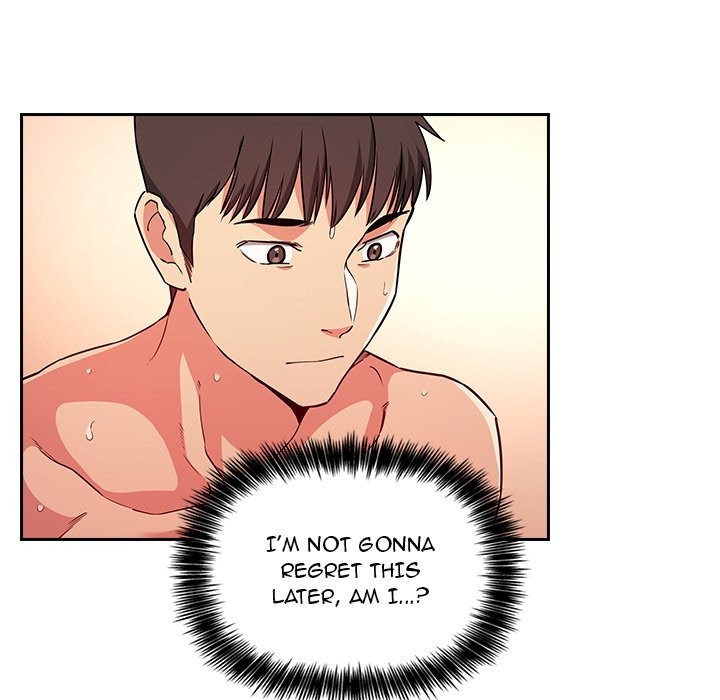 Watch image manhwa Collapse And See You Again - Chapter 56 - H9FSg7IpBOa5huk - ManhwaXX.net