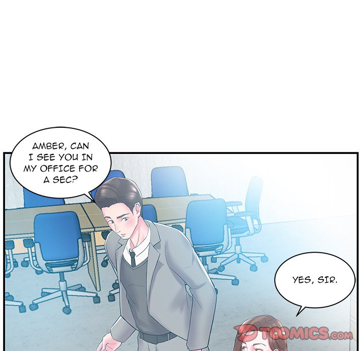 Watch image manhwa Sister-in-law Toomics - Chapter 10 - H9eR3H8bcdPaA2x - ManhwaXX.net